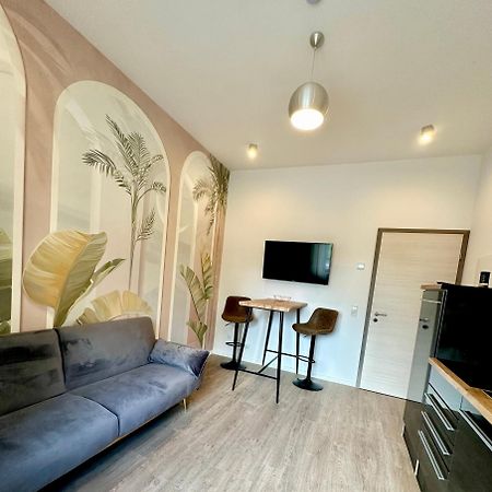 Ferienwohnung Lauri Sommeraktion 2025 Bayreuth Esterno foto