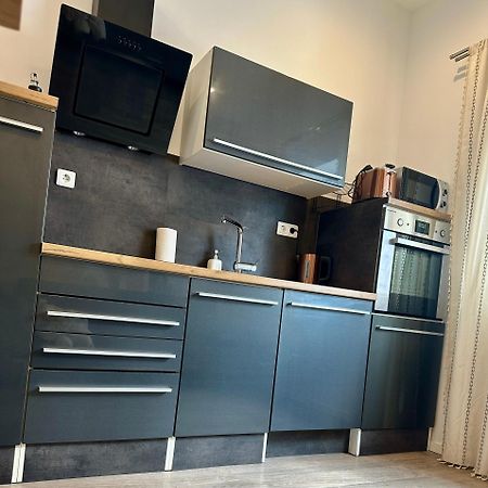 Ferienwohnung Lauri Sommeraktion 2025 Bayreuth Esterno foto