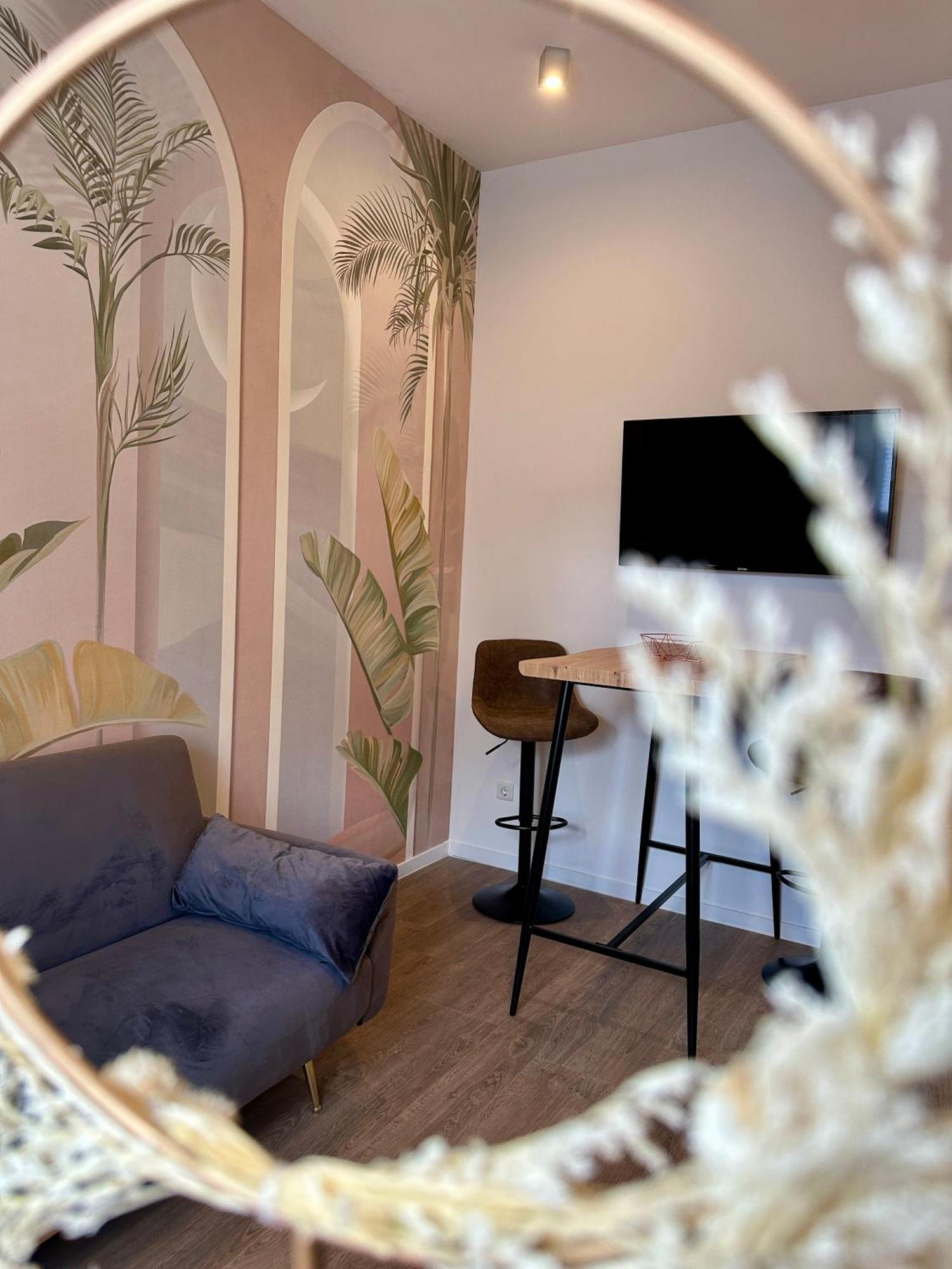 Ferienwohnung Lauri Sommeraktion 2025 Bayreuth Esterno foto