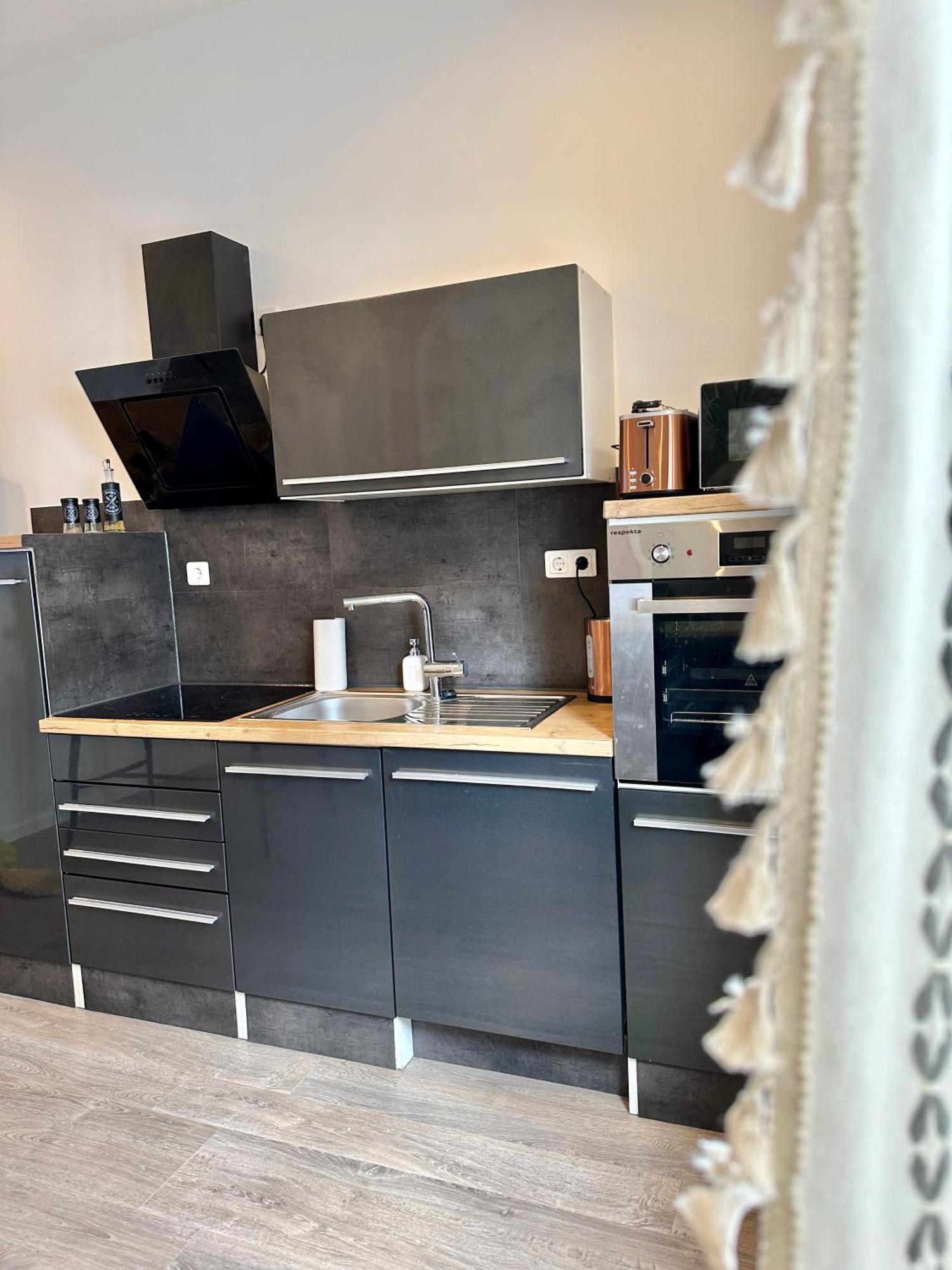 Ferienwohnung Lauri Sommeraktion 2025 Bayreuth Esterno foto
