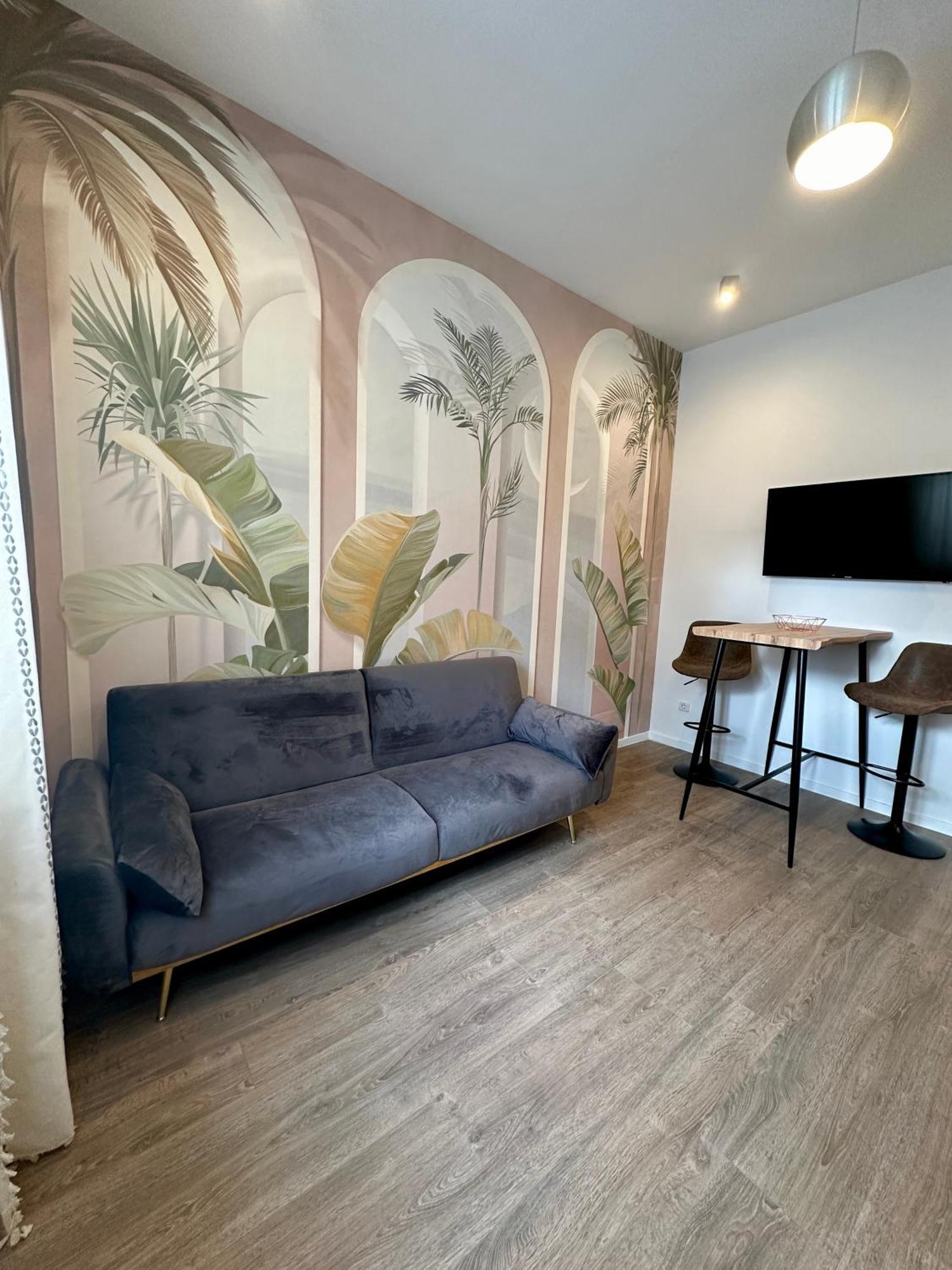 Ferienwohnung Lauri Sommeraktion 2025 Bayreuth Esterno foto