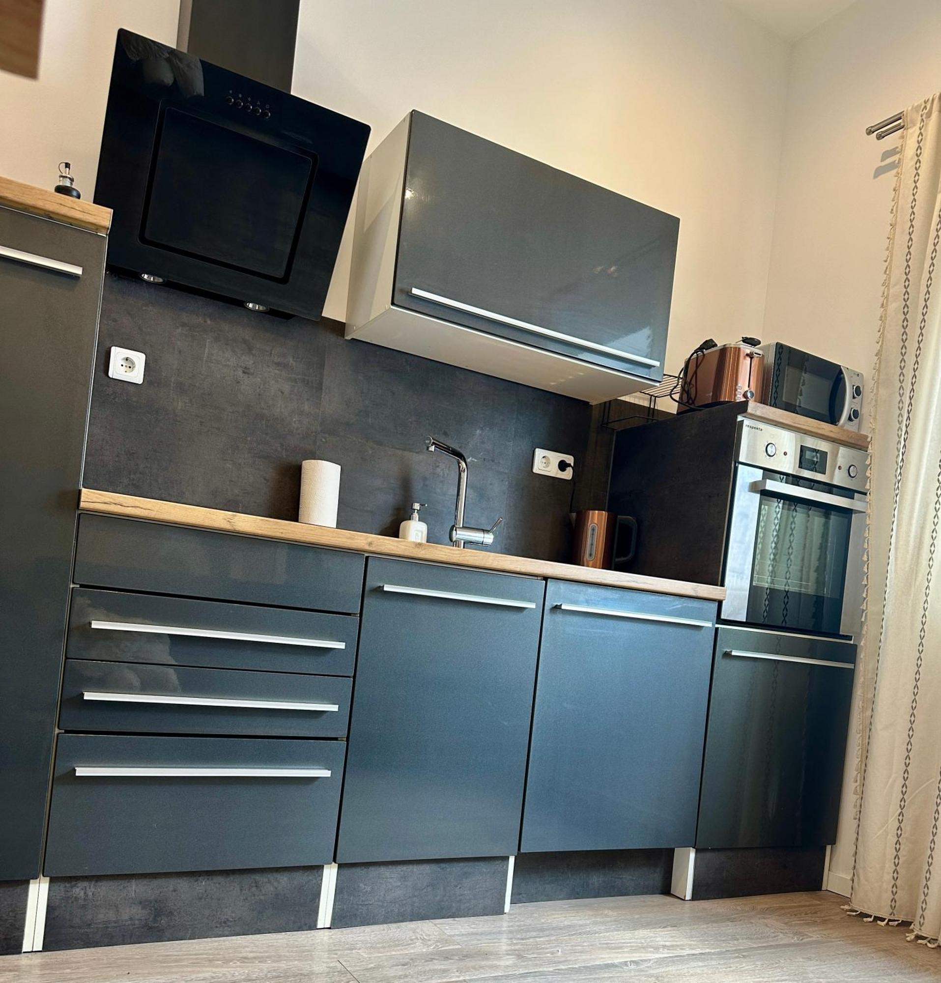 Ferienwohnung Lauri Sommeraktion 2025 Bayreuth Esterno foto