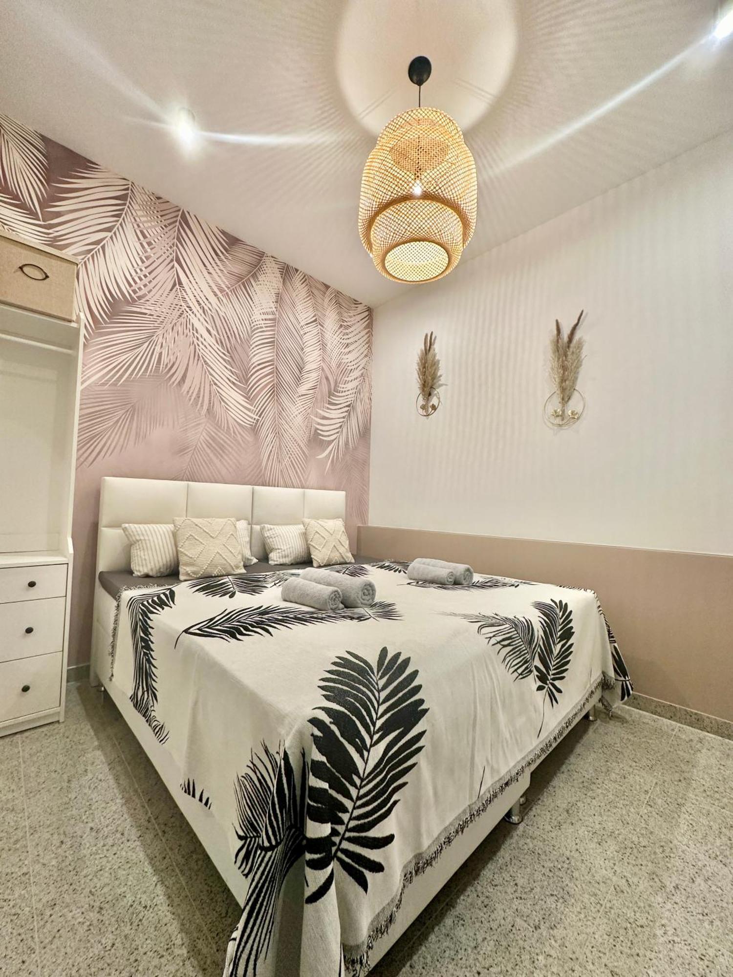 Ferienwohnung Lauri Sommeraktion 2025 Bayreuth Esterno foto